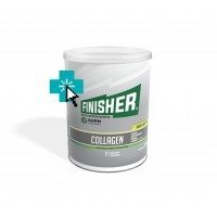 Finisher Collagen 300 g